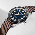 Часы Oris Divers Sixty‑Five 01 733 7720 4035-07 5 21 13 фото 3